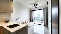 Parc Esta (D14), Apartment #574435551